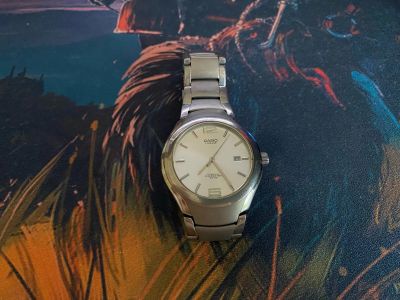 Лот: 20534360. Фото: 1. Наручные часы CASIO LIN-169-7A... Оригинальные наручные часы