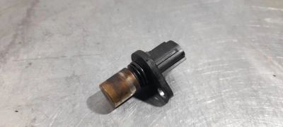 Лот: 18235992. Фото: 1. Датчик положения распредвала Toyota... Другое (автозапчасти)