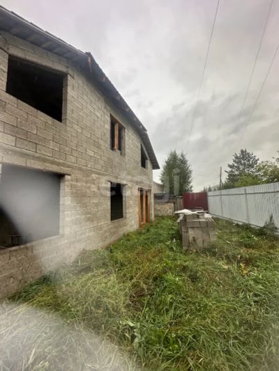 Лот: 25292586. Фото: 1. 5-комн. и более дом , СНТ Палати... Дома