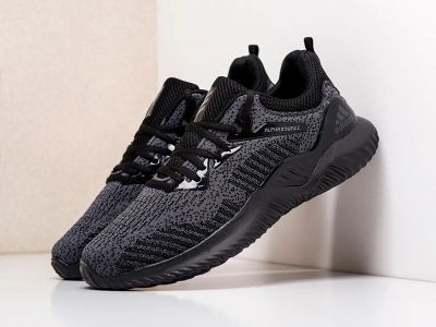 Лот: 15643457. Фото: 1. Кроссовки Adidas Alphabounce Beyond. Кеды, кроссовки, слипоны