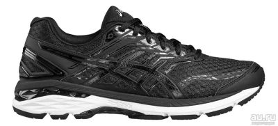 Лот: 12641605. Фото: 1. Кроссовки беговые ASICS GT 2000... Кеды, кроссовки, слипоны