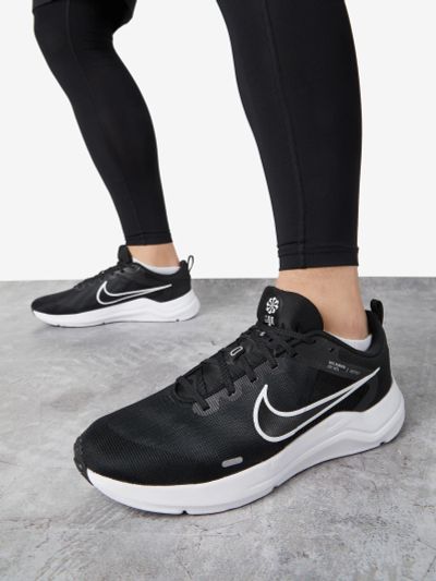Лот: 24289292. Фото: 1. Кроссовки мужские Nike Downshifter... Кеды, кроссовки, слипоны