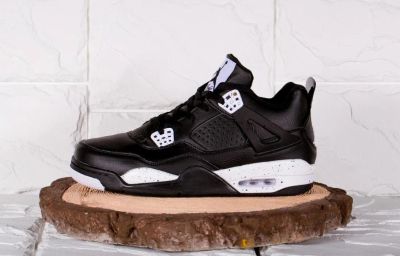 Лот: 10824679. Фото: 1. Кроссовки мужские Nike Air Jordan... Кеды, кроссовки, слипоны