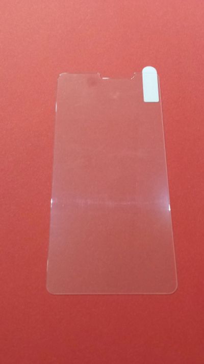 Лот: 11594797. Фото: 1. Защитное стекло Xiaomi Mi 5S Plus. Защитные стёкла, защитные плёнки