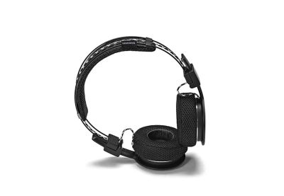 Лот: 12717714. Фото: 1. Bluetooth наушники Urbanears Hellas... Наушники, гарнитуры