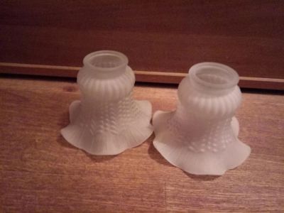 Лот: 10371571. Фото: 1. Плафоны. Разное