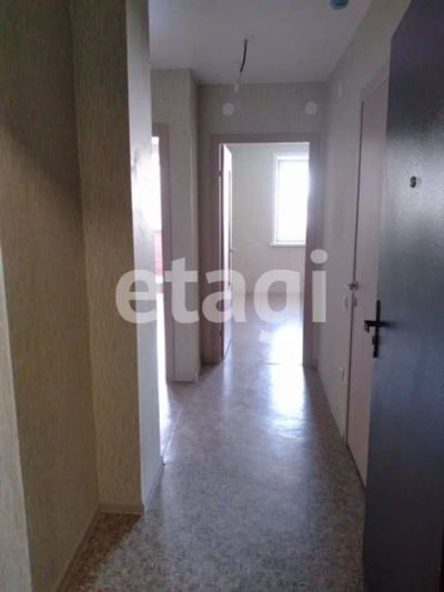 Лот: 25286179. Фото: 1. 1-комн. квартира , Красноярск... Квартиры, студии