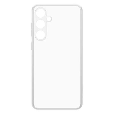 Лот: 24499397. Фото: 1. Чехол Krutoff Clear Case для Samsung... Чехлы, бамперы