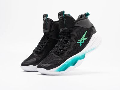 Лот: 24975311. Фото: 1. Кроссовки Asics Nova Surge 2. Кеды, кроссовки, слипоны