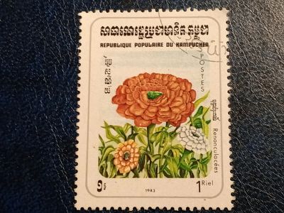 Лот: 23516534. Фото: 1. - Марки для Вашей коллекции. лот... Марки