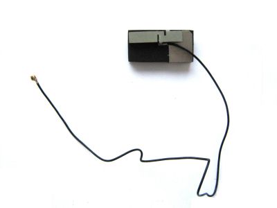 Лот: 16972237. Фото: 1. Wlan Module tv DEXP H32D8000Q. Запчасти для телевизоров, видеотехники, аудиотехники