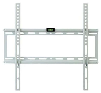 Лот: 13713092. Фото: 1. Кронштейн KROMAX IDEAL 3 white. Кронштейны, стойки, подставки