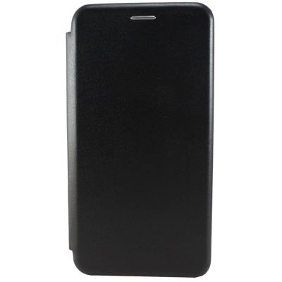 Лот: 16162364. Фото: 1. Чехол-книжка BF для Samsung Galaxy... Чехлы, бамперы