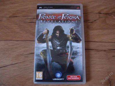 Лот: 1722098. Фото: 1. игра для psp. Игры для консолей