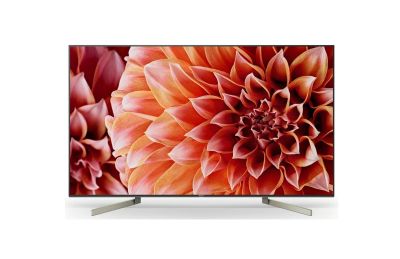 Лот: 18860272. Фото: 1. 75" (190 см) Телевизор LED Sony... Телевизоры