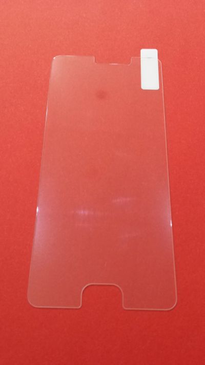 Лот: 11600364. Фото: 1. Защитное стекло Meizu Pro 7. Защитные стёкла, защитные плёнки