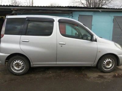 Лот: 12672980. Фото: 1. автомобиль. Автомобили