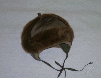 Лот: 514381. Фото: 1. Шапка детская. Другое (дети растут)
