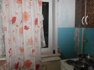 Лот: 7639643. Фото: 1. Продам 2-ком Ленинский. Квартиры, студии