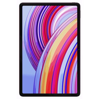 Лот: 25201070. Фото: 1. Планшет Xiaomi Redmi Pad Pro 5G... Планшеты