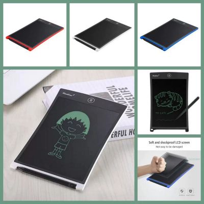 Лот: 10841698. Фото: 1. Электронный LCD планшет для рисования... Другое (периферия)