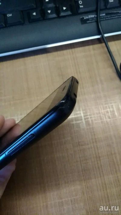 Лот: 13775704. Фото: 1. Lenovo A2016а40. Смартфоны