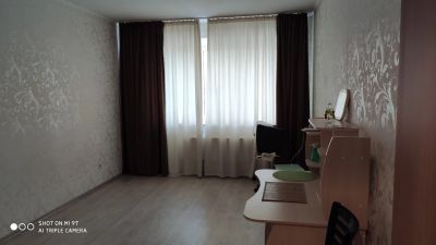 Лот: 15744357. Фото: 1. Квартира в аренду. Квартиры, студии