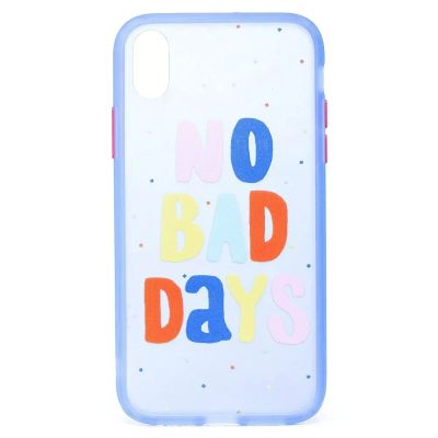 Лот: 21779564. Фото: 1. Чехол Apple iPhone X (A1865)/iPhone... Чехлы, бамперы