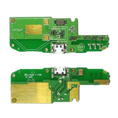 Лот: 13199530. Фото: 1. Шлейф Asus ZB500KL/ZB500KG (ZenFone... Шлейфы, разъёмы