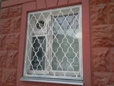 Лот: 3403128. Фото: 1. Решетки на окна!. Фурнитура, комплектующие