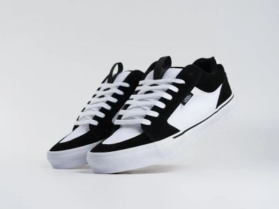Лот: 24973235. Фото: 1. Кеды VANS Chukka Push. Кеды, кроссовки, слипоны