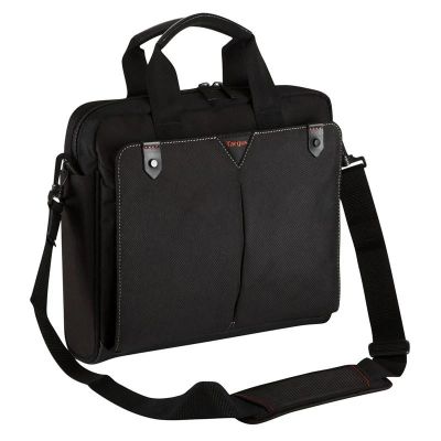 Лот: 4553938. Фото: 1. Сумка для ноутбука 15"-15.6" Targus... Сумки, рюкзаки