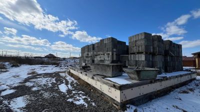 Лот: 25285436. Фото: 1. участок , посёлок городского типа... Земельные участки