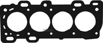 Лот: 21861683. Фото: 1. Прокладка Гбц Volvo S40/V40 1... Другое (автозапчасти)