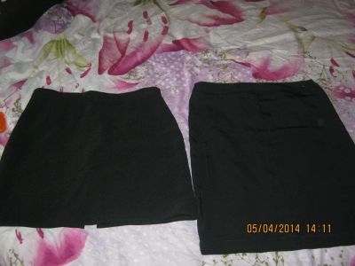 Лот: 3935898. Фото: 1. Юбки. Юбки