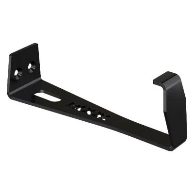 Лот: 25324336. Фото: 1. Кронштейн HOOK для PS5 DS. Аксессуары для игровых приставок, консолей, геймпады