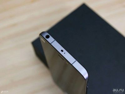 Лот: 14279824. Фото: 1. xiaomi mi 5. Смартфоны