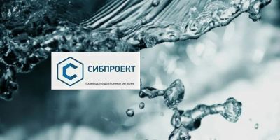 Лот: 25230269. Фото: 1. Электромонтер по ремонту оборудования. Работа, вакансии