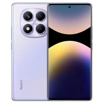 Лот: 24963026. Фото: 1. Смартфон Xiaomi Redmi Note 14... Смартфоны