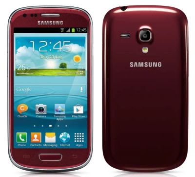 Лот: 9862755. Фото: 1. Продам смартфон Samsung Galaxy... Смартфоны