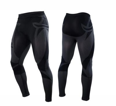 Лот: 4871145. Фото: 1. Термокальсоны. Нижнее бельё, плавки, шорты для плавания