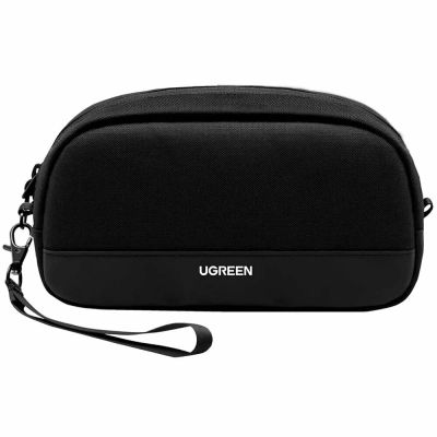 Лот: 25529742. Фото: 1. Органайзер UGREEN LP930 (65555... Сумки