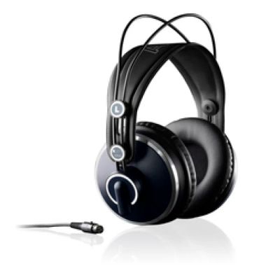 Лот: 7538694. Фото: 1. Наушники AKG 271 MK2. Другое (профессиональный звук)