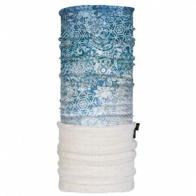 Лот: 14763555. Фото: 1. Бандана Buff POLAR THERMAL FAIRY... Зимняя спортивная одежда