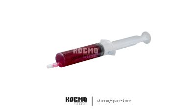 Лот: 20777007. Фото: 1. Герметик Локтайт, Loctite, 20... Другое (автозапчасти)