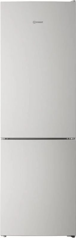 Лот: 17213781. Фото: 1. Холодильник Indesit ITR 4180 W. Холодильники, морозильные камеры