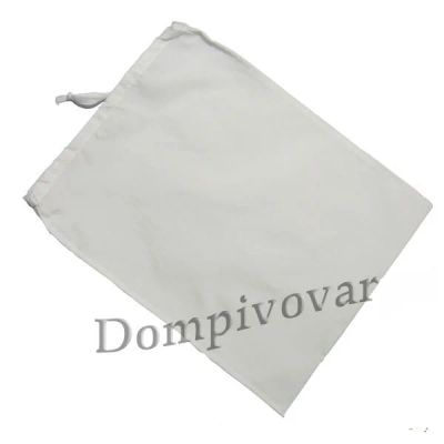 Лот: 7832266. Фото: 1. Лавсановый мешочек 40*30 см. Другое (домашний быт)