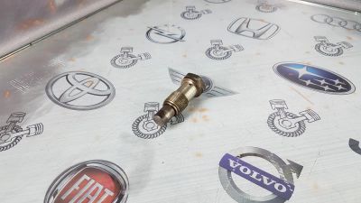 Лот: 23589368. Фото: 1. Натяжитель цепи ГРМ Volkswagen... Двигатель и элементы двигателя