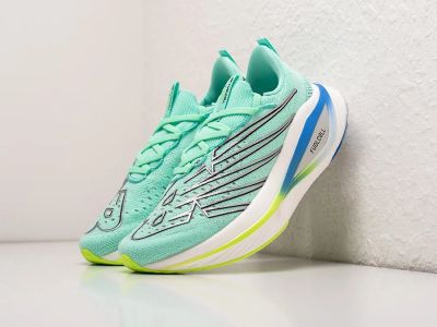 Лот: 24976872. Фото: 1. Кроссовки New Balance FuelCell... Кеды, кроссовки, слипоны