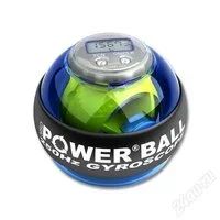 Лот: 422245. Фото: 1. Настоящий NSD Power Ball 250Hz... Другое (тренажеры, комплексы)